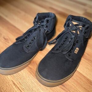 Men’s Harley Davidson Shoes